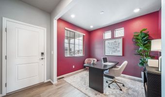 22242 E 38th Pl, Aurora, CO 80019