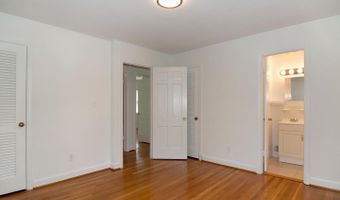 5504 BEECH Ave, Bethesda, MD 20814