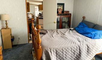39700 Cone Rd, Albany, OH 45710