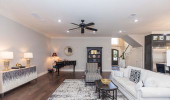 5200 SPARTANBURG Dr, Amarillo, TX 79119