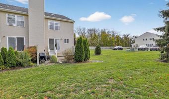 7 Lucia Ct, Aberdeen, NJ 07747