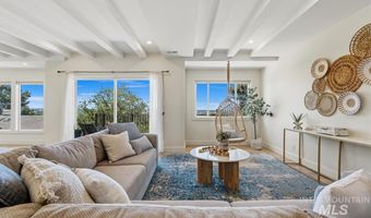130 W Horizon Dr, Boise, ID 83702