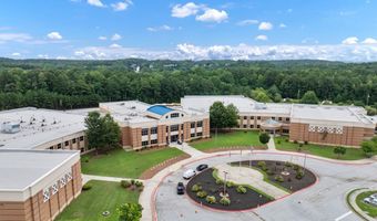 5989 SKYLAR Dr, Atlanta, GA 30336