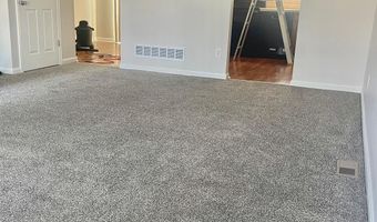 717 ORLEY Pl, Bel Air, MD 21014