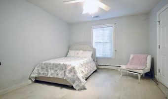 1917 Bonaventure Way, Atlanta, GA 30068