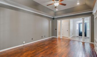 103 N Crescent Lake Way, Blythewood, SC 29016