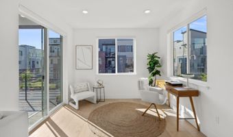 2815 Crusader St, Alameda, CA 94501