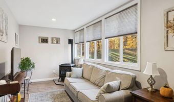 1618 Acton Ridge Rd, Acton, ME 04001