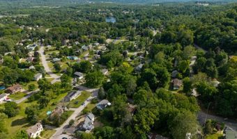 51 Zinnia Dr, Alloway, NJ 07418