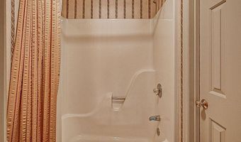 806- C Windermere Ct, Asheboro, NC 27203