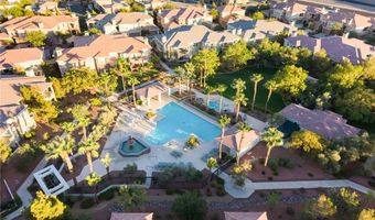 10809 Garden Mist Dr 1074, Las Vegas, NV 89135