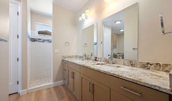 187 E Christie Ln, Central, UT 84722