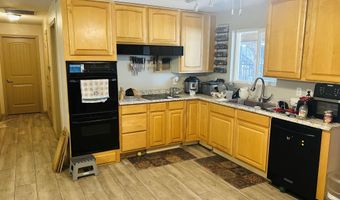 2185 W GREASEWOOD St, Apache Junction, AZ 85120