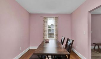 5922 VT 15 Rte, Cambridge, VT 05464