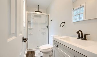 1353 SWEETBRIAR Ln, Bel Air, MD 21014