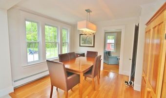 235 Webster Ave, Bangor, ME 04401