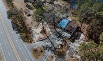 2623 Hatch N Pkwy, Baxley, GA 31513