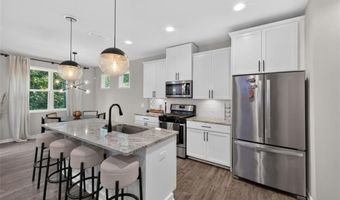 2111 Westside Dr, Austell, GA 30106