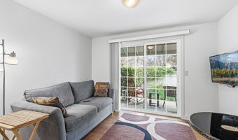 235 Meadow Dr, Ashland, OR 97520