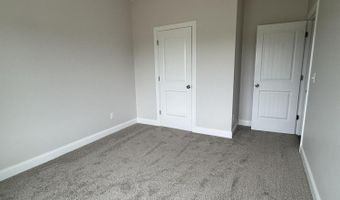 5170 Rountree Rd, Ayden, NC 28513