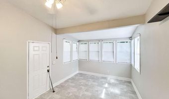 2251 Salt Spgs, Austell, GA 30168