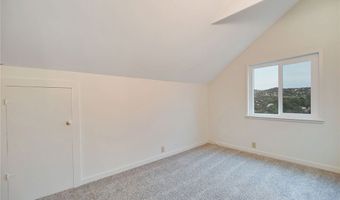 6750 Rainbow Heights Rd, Fallbrook, CA 92028