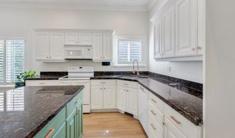 4568 W TEMPLE SHADOWS Dr, Cedar Hills, UT 84062