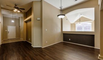 1818 Lake Tawakoni Dr, Allen, TX 75002