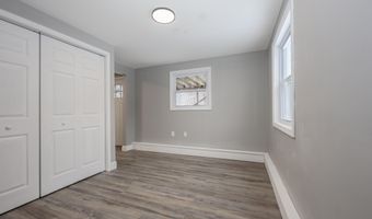 52 Hillside Ave, Bartlett, NH 03812