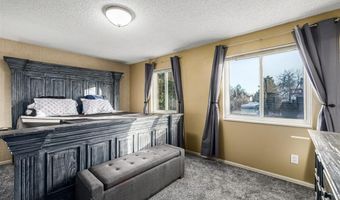 14551 E Gunnison Pl, Aurora, CO 80012