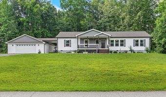 204 County Road 439, Athens, TN 37303