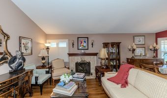 8455 E Foothill St, Anaheim, CA 92808