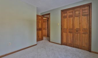 30 Albin Rd, Bow, NH 03304