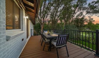 8535 W 59th Ave, Arvada, CO 80004