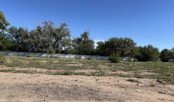 S Main Street, Belen, NM 87002