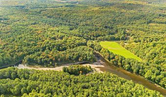 167 House Town Farm Rd, Anson, ME 04958