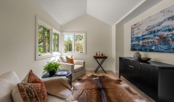 340 White Cottage Rd S, Angwin, CA 94508