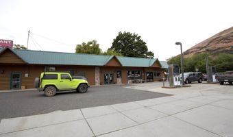 90 2nd St, Asotin, WA 99402