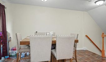 41 Boston Rd 482, Billerica, MA 01862