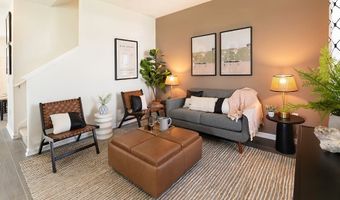 2144 Rider Rain Ln, Apopka, FL 32703