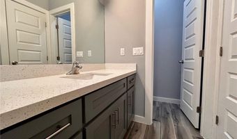 908 Kohala Ave 2, Alton, TX 78573