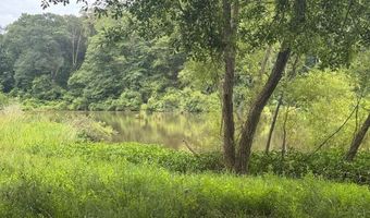 606 CR 5286, Bay Springs, MS 39422