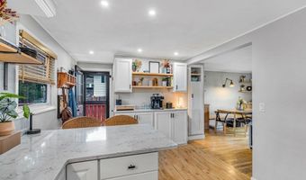 12 Arrowhead Rd, Bellingham, MA 02019