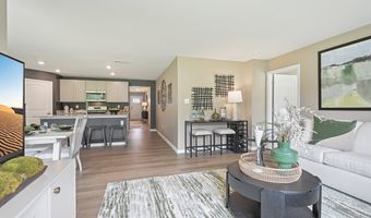 29 Avery Dr Plan: CALI, Magnolia, DE 19962