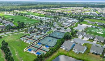 585 Dreamscape Dr, Bluffton, SC 29909