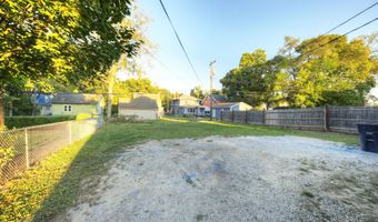 1419 S State St, Ann Arbor, MI 48104