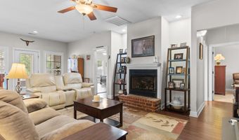 1884 Clarence Dr, Andrews, SC 29510