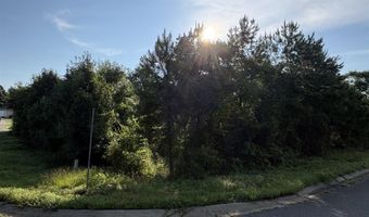 SOMERSET lot 10, Arkadelphia, AR 71923