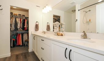 520 S ORCHARD Dr E 3, Bountiful, UT 84010