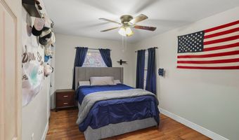 25 Highway 20, Abbeville, SC 29620